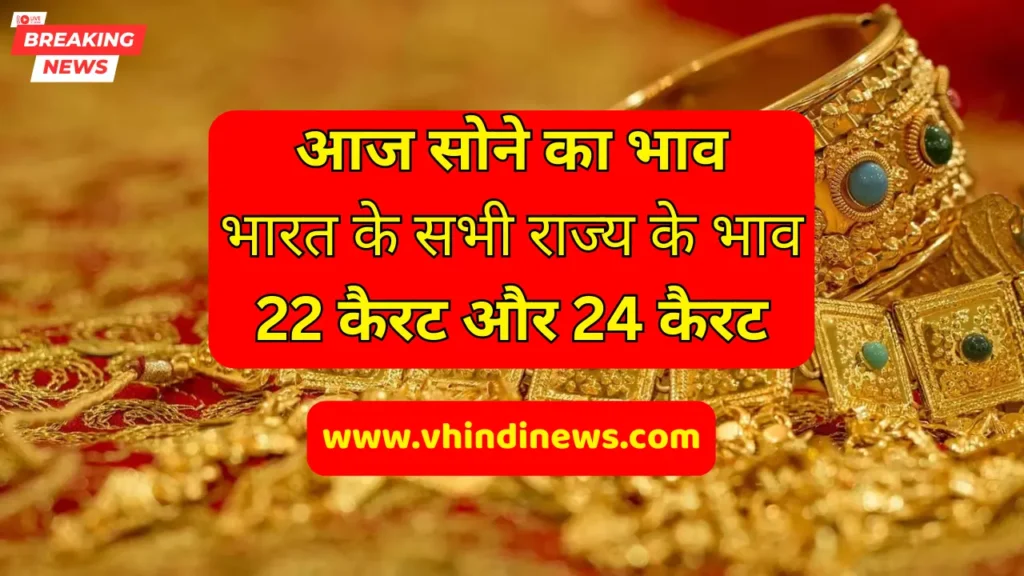 Todays-gold-rate-india-aaj-sone-ka-bhav-sona kab sasta hoga