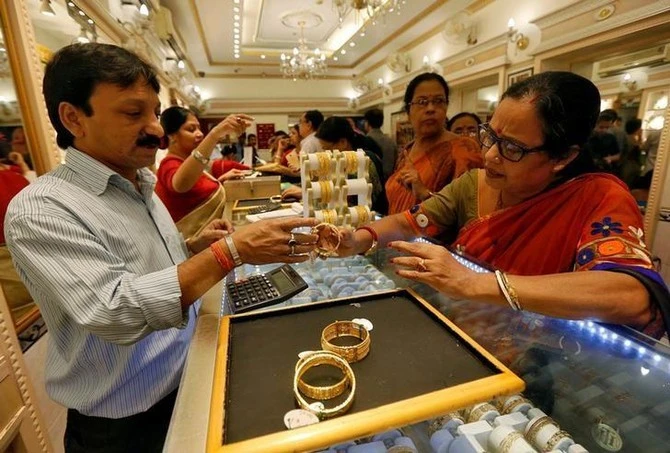 Gold Jewellery Buying Gold Rate Today Vhindinews 3