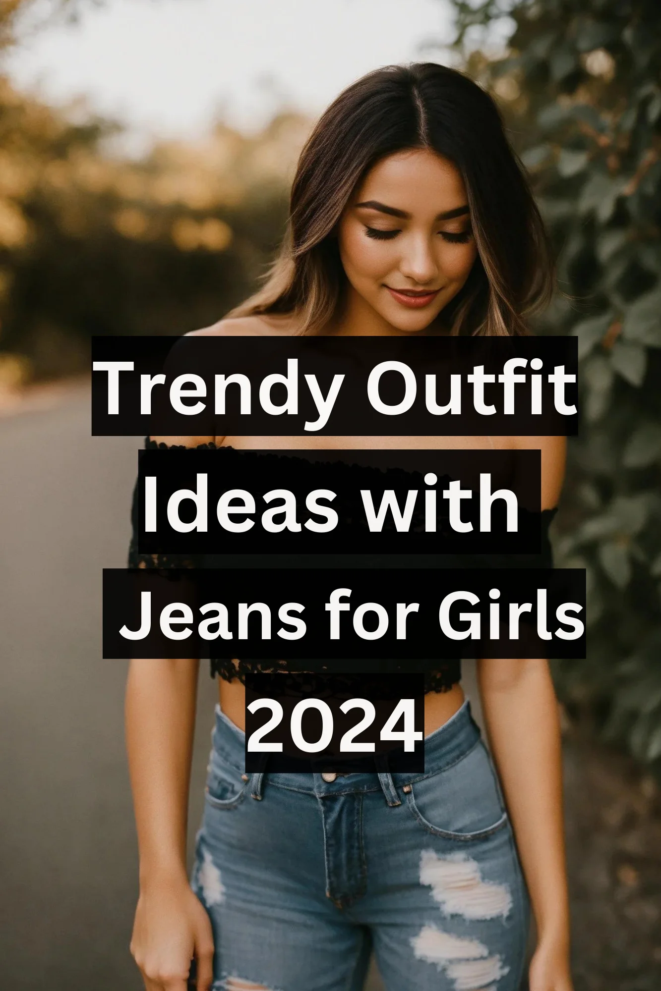 Trendy New outfits for Womens over 40 4