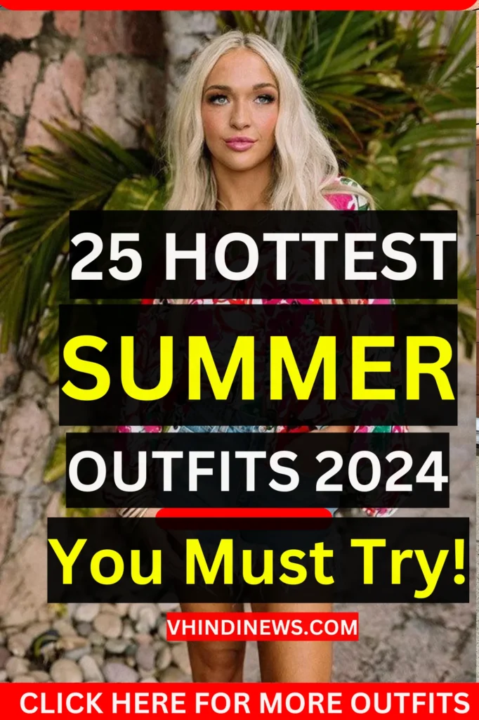 25 Perfect Summer Dresses for Women Over 40 Outfits for Women over 40