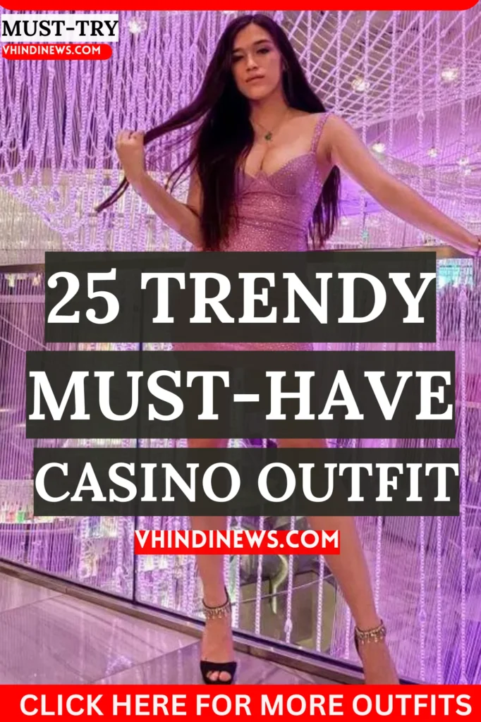 casino-outfits-for-womens