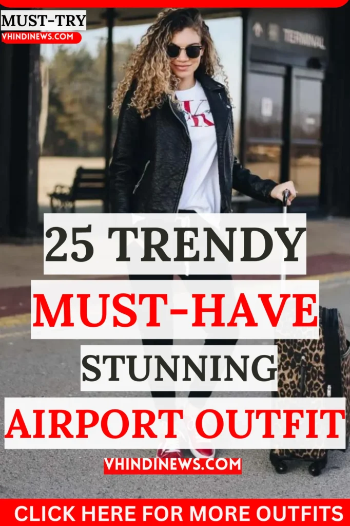 Classy-and-Comfortable-Airport-Outfits