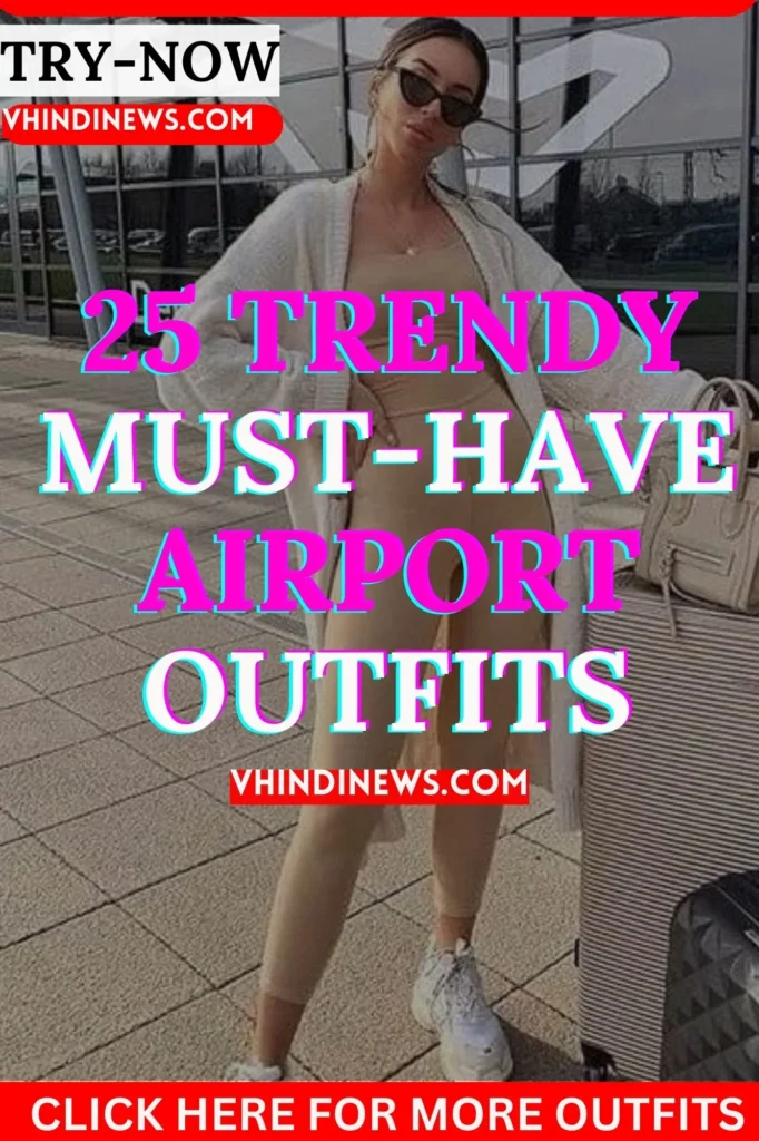 Womens-Trendy-Airport-Outfits-Best-Outfits-for-womens-long-flight-airport-outfits