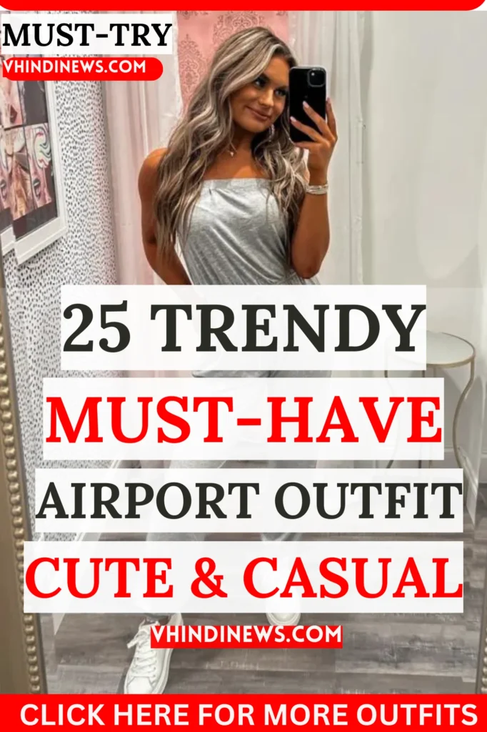 Classy-and-Comfortable-Airport-Outfits