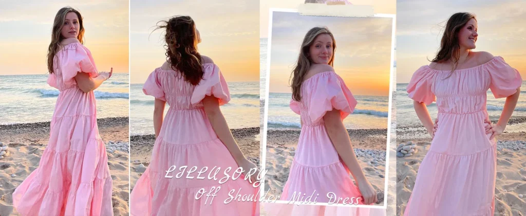 New Summer Dresses 2024 Vhindinews 9