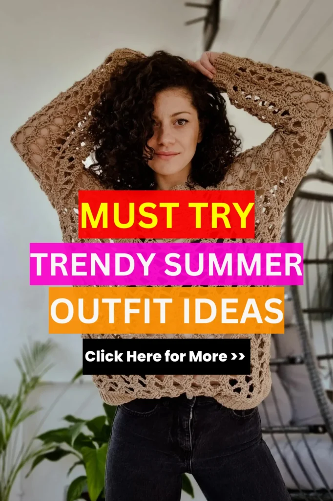 Summer Outfits 2024 6 1 1