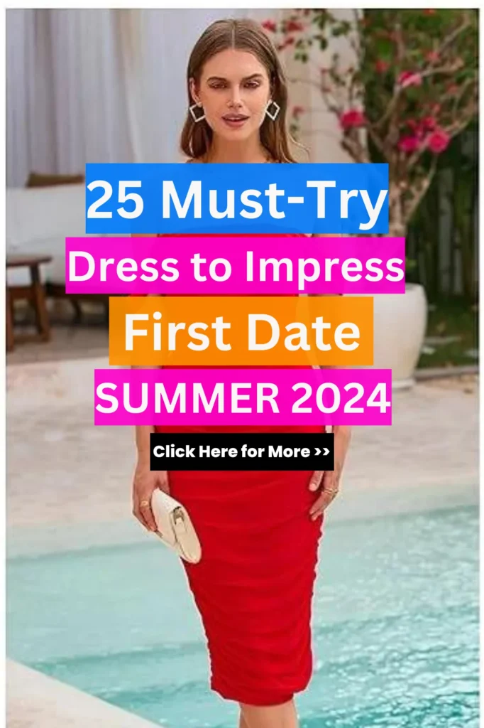 Best-Dress-to-Impress-on-First-Date
