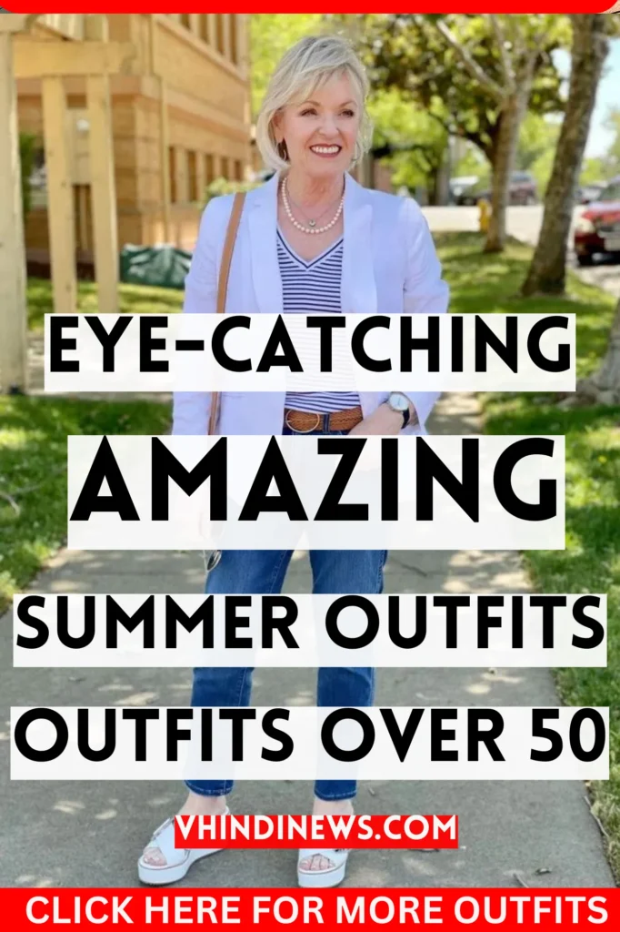 Summer-Outfits-for-Women-Over-50