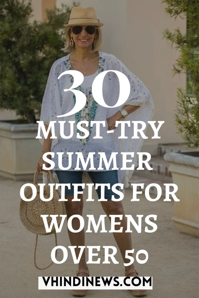 Summer-Outfits-for-Women-Over-50