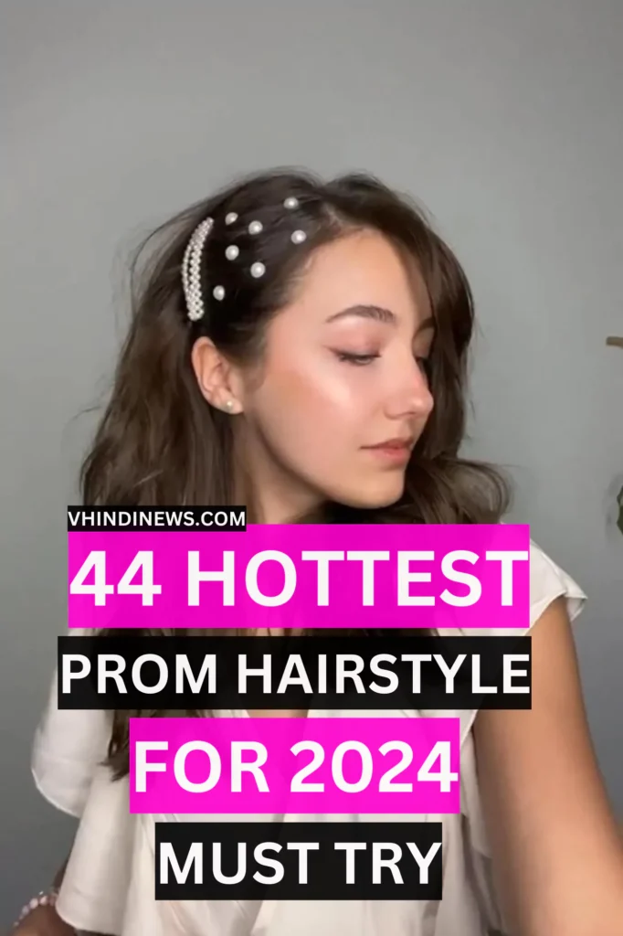 prom hairstyle 2024 4 6636700dee950