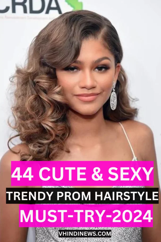 prom hairstyle 2024 7 6636701927e1b