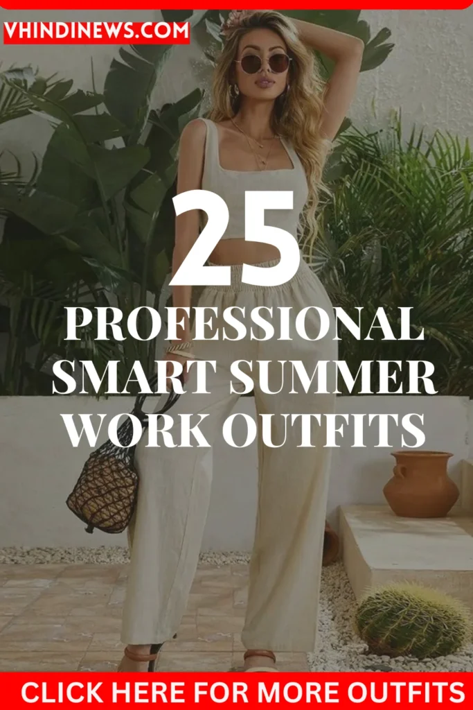 25 Gorgeous Summer Dresses for the Mother of the Bride 10