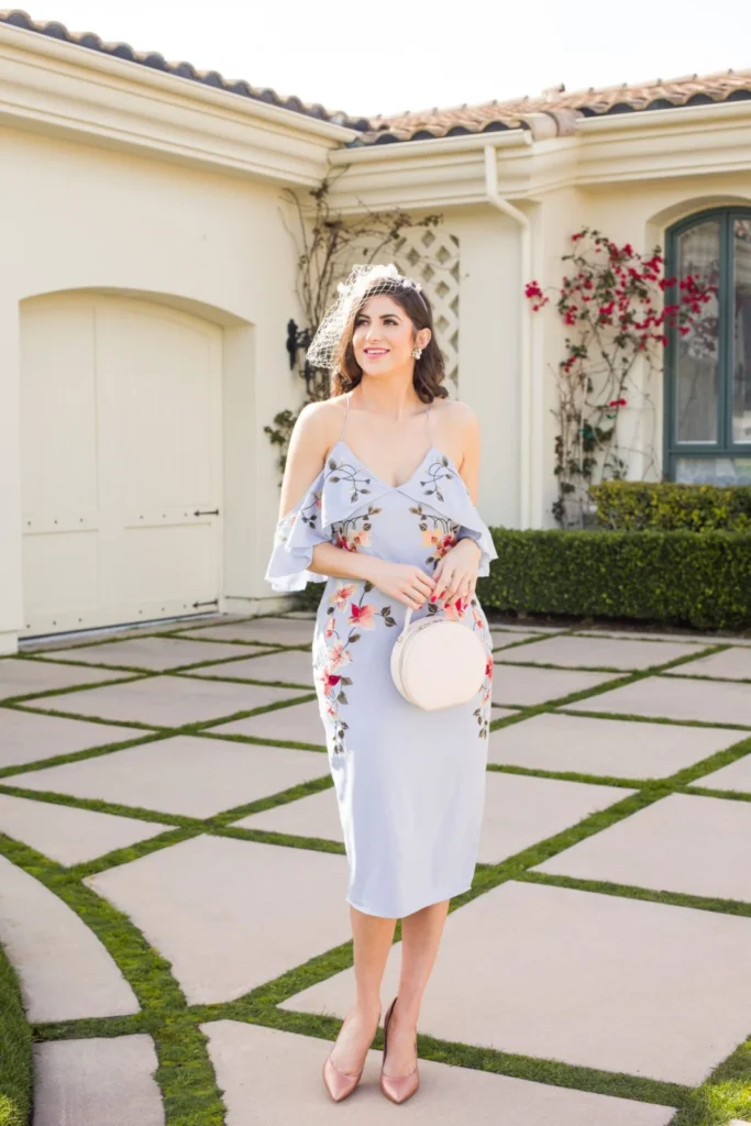 What to Wear to a Quinceanera Your Ultimate Guide to Quinceanera Guest Attire vhindinews 9