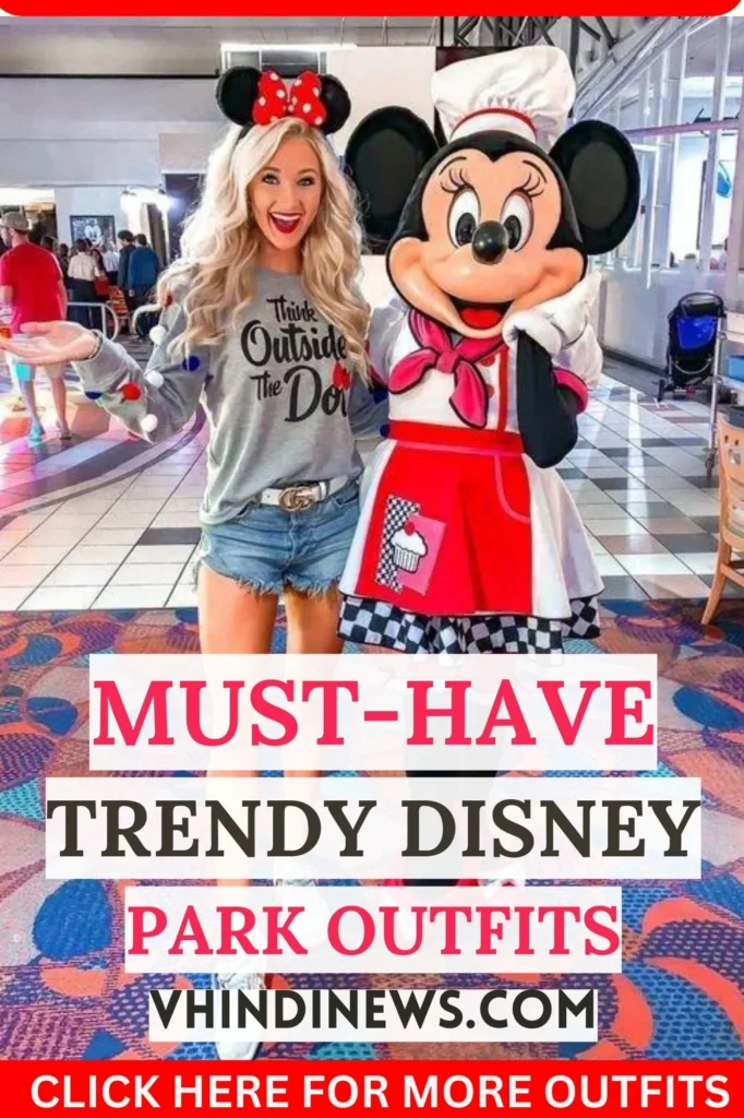 disney-park-trendy-womens-outfits