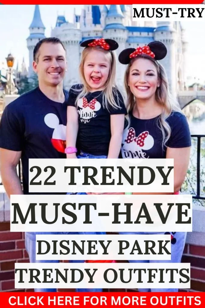 disney-park-trendy-womens-outfits