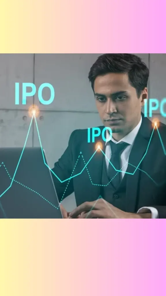 Upcoming IPO news Hindi