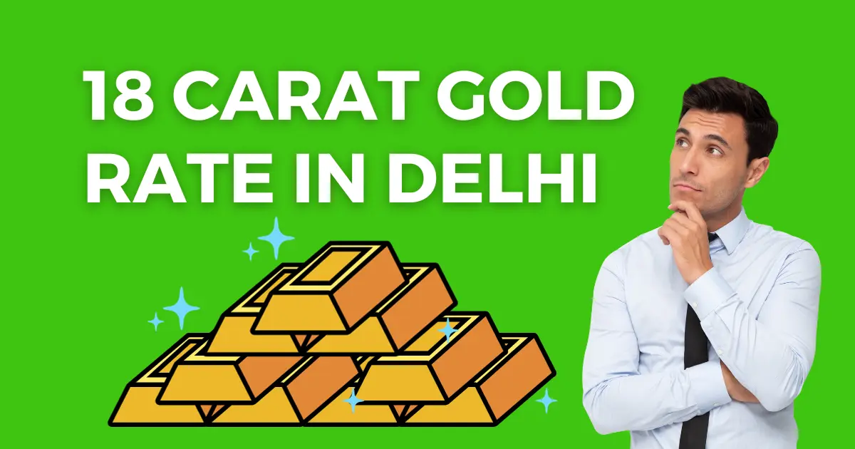 18-carat-gold-rate-delhi