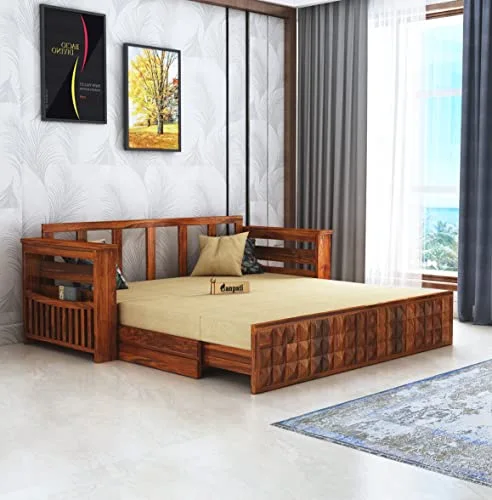 Sofa Cum Bed Furniture Design 2