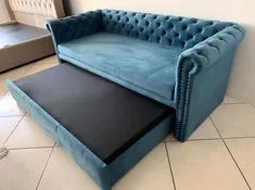 Sofa cum Bed Furniture Designs 15