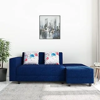 Top 10 Sofa Cum Bed Design Buy Sofa 4