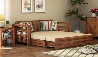 Top 10 Sofa Cum Bed Design Buy Sofa 9