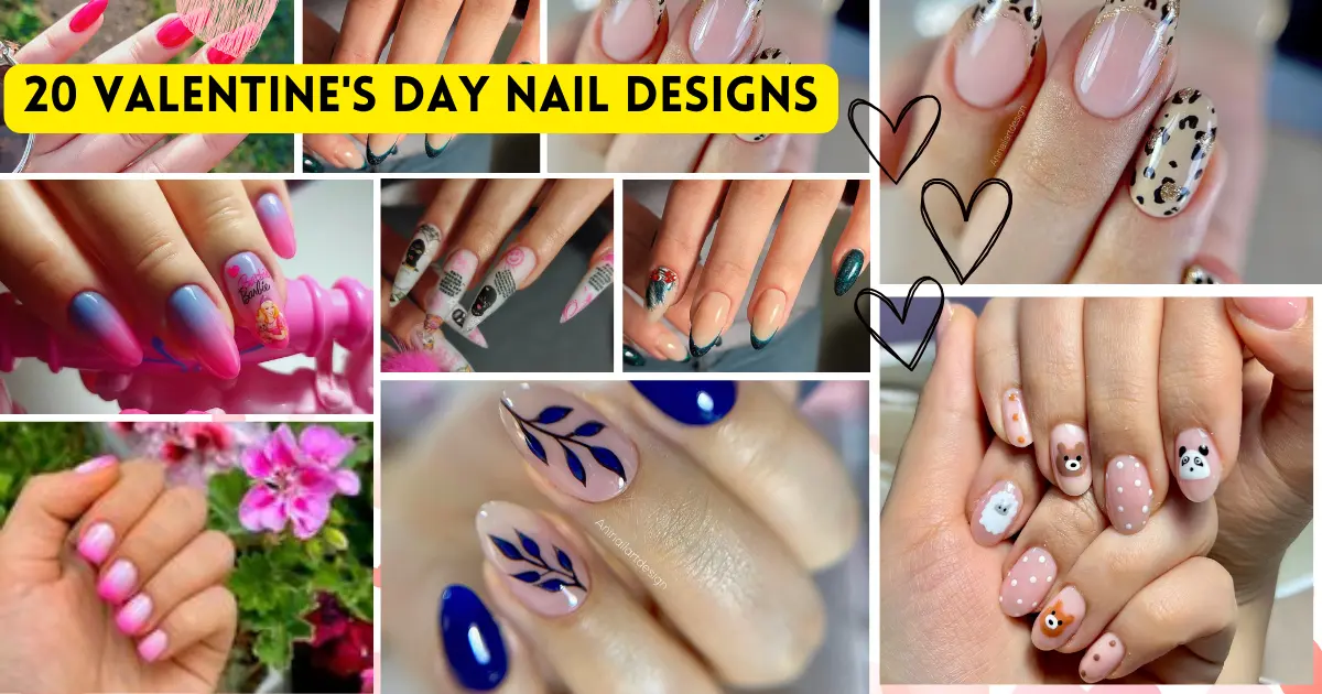 20-Valentines-Day-Nail-Designs