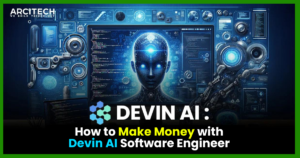 How to Make Money with Devin AI Software Engineer