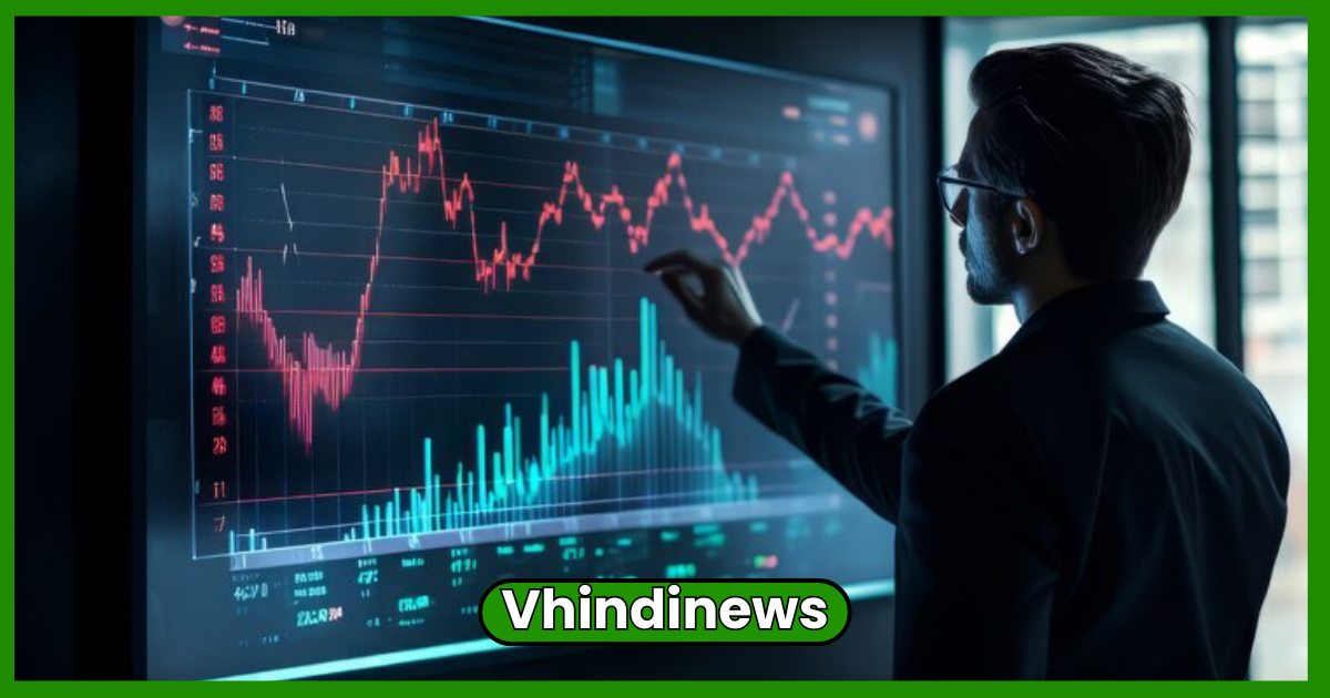 Vhindinews-IPO-News-in-Hindi