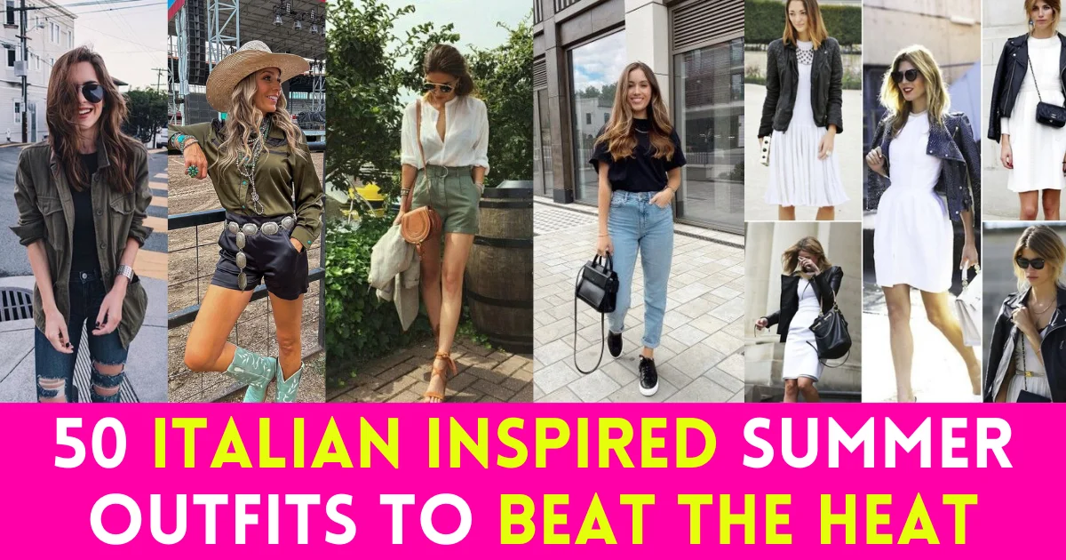 50-Italian-Inspired-Summer-Outfits-to-Beat-the-Heat