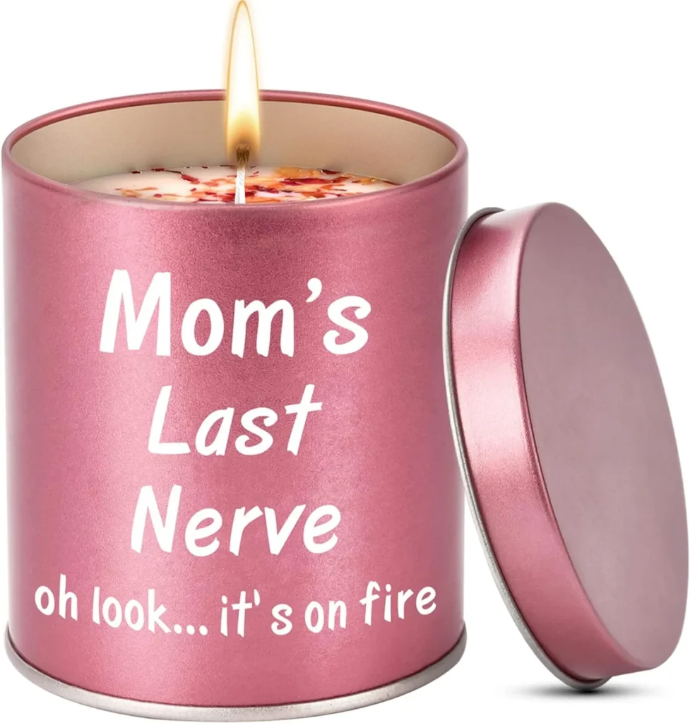 Mothers day Gifts Ideas