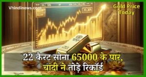 Gold-Price-Today-Aaj-sone-ka-bhav-Gold-rate-Today-Sone-ka-Bhav