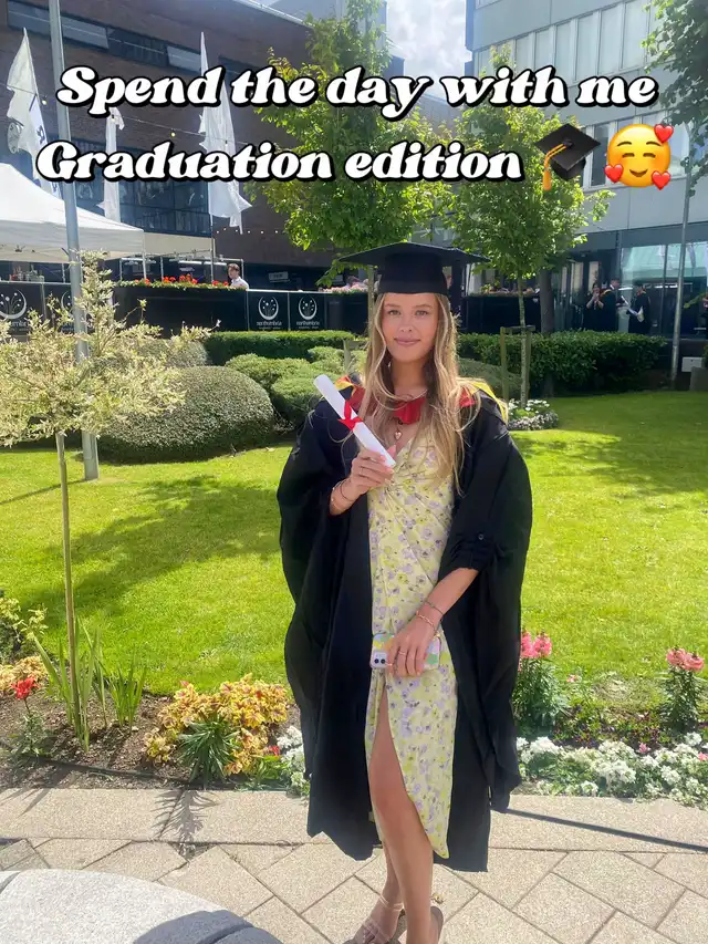 Graduation Dress To Impress What Should A Woman Wear To A College graduation-dress-to-impress-what-should-a-woman-wear-to-a-college