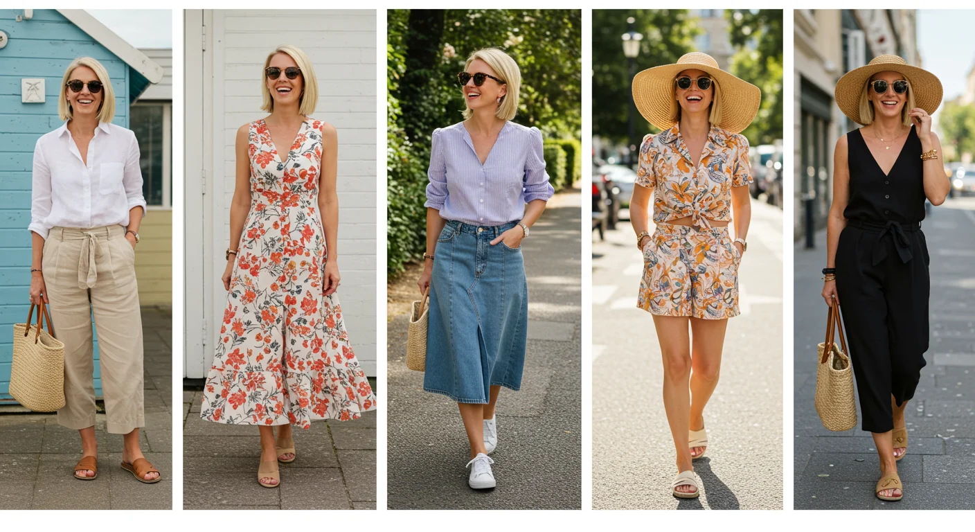 Image fx 2025 07 01T143617.297