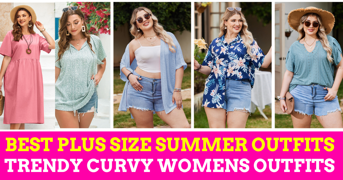 Plus-Size-Summer-Outfits-2024