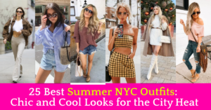Summer-NYC-Outfits