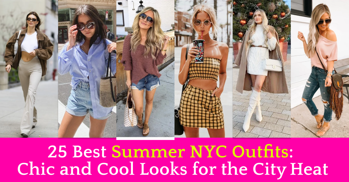 Summer-NYC-Outfits