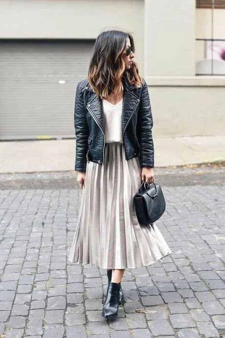 25 Must Try Cute Casual Modest Outfit Ideas Chic Modest Looks Youll Love 14