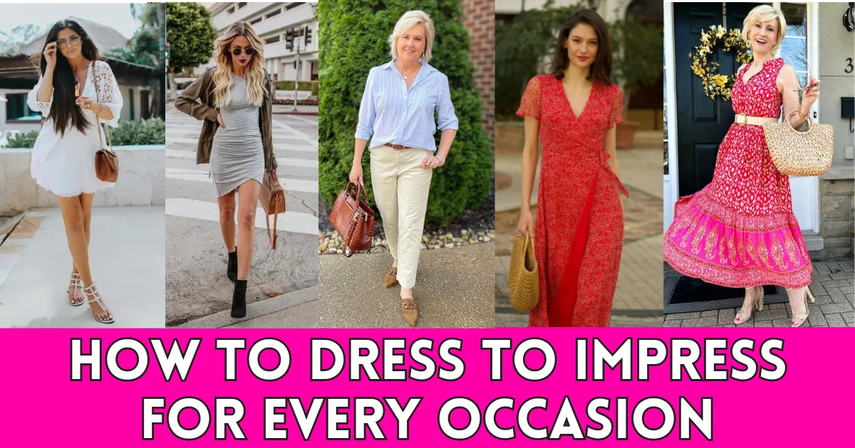 Latest Trendy Casual Outfits for Women Over 40 Ideas You’ll Love