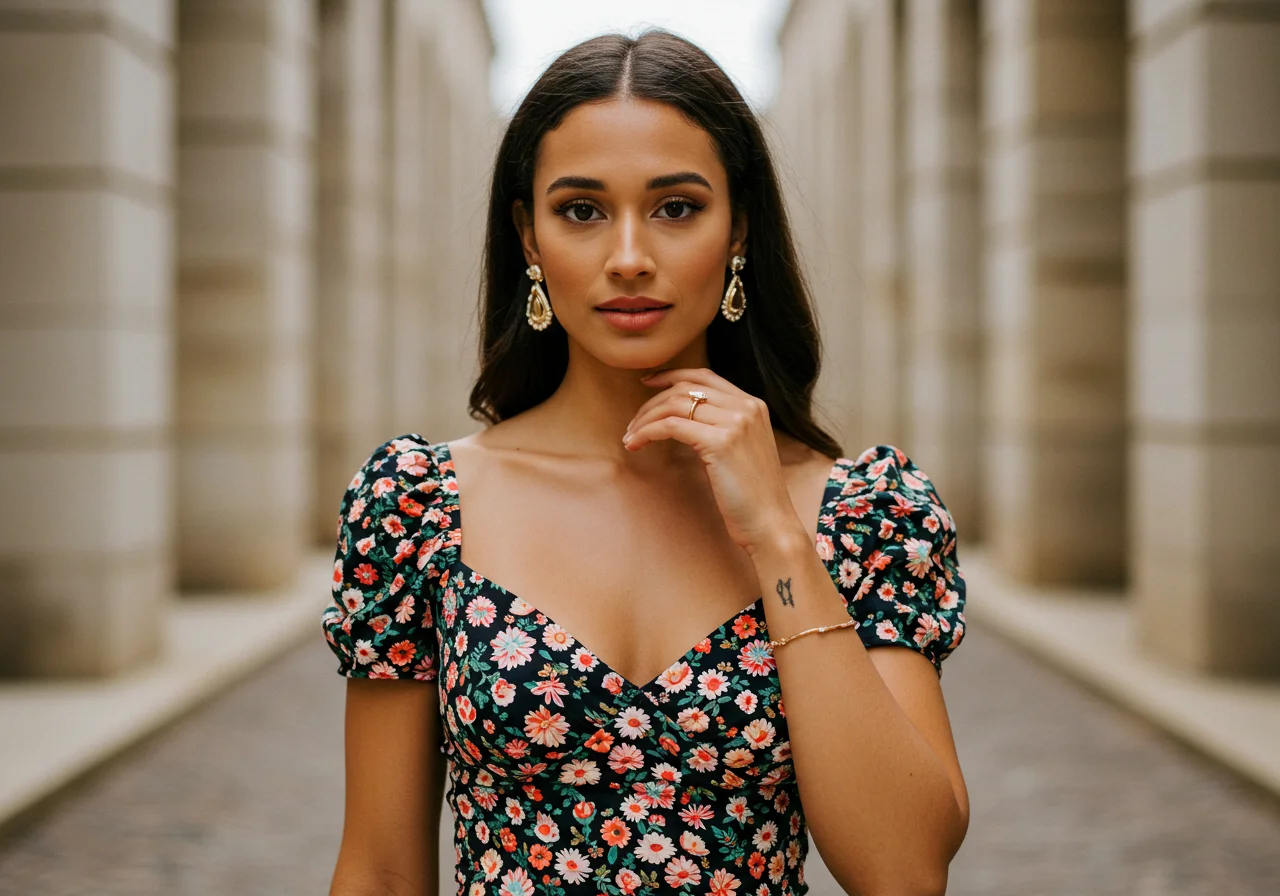 Image fx 2025 05 16T153138.268