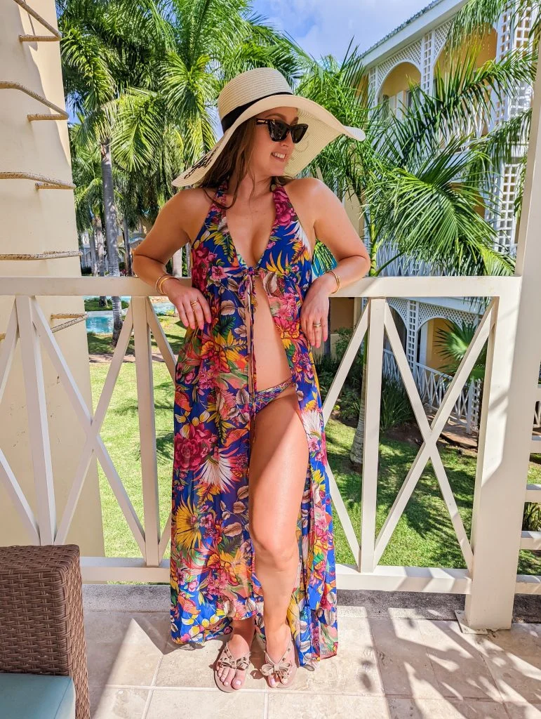 Mexico Vacation Outfits Explore Best Summer Beach Outfits 2024 vhindinews 10
