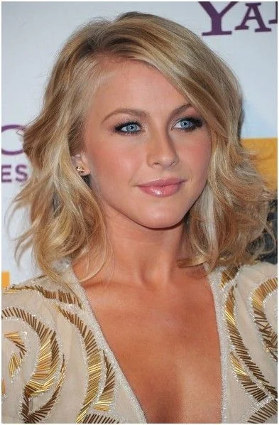 Prom hairstyles for Short hair 7