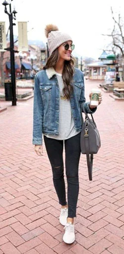 Summer College Outfits Ideas Summer Outfits 2024 10