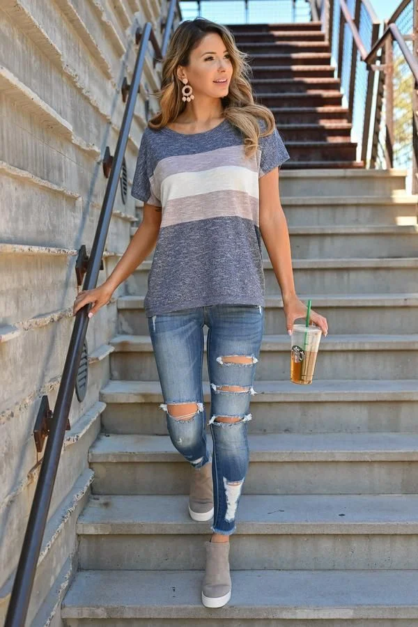 Summer College Outfits Ideas Summer Outfits 2024 4