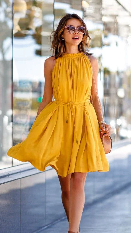 Summer Outfits 2024 How to Dress to Impress for Every Occasion 7
