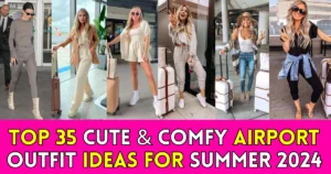 https://vhindinews.com/25-best-cute-comfy-airport-outfit-ideas/