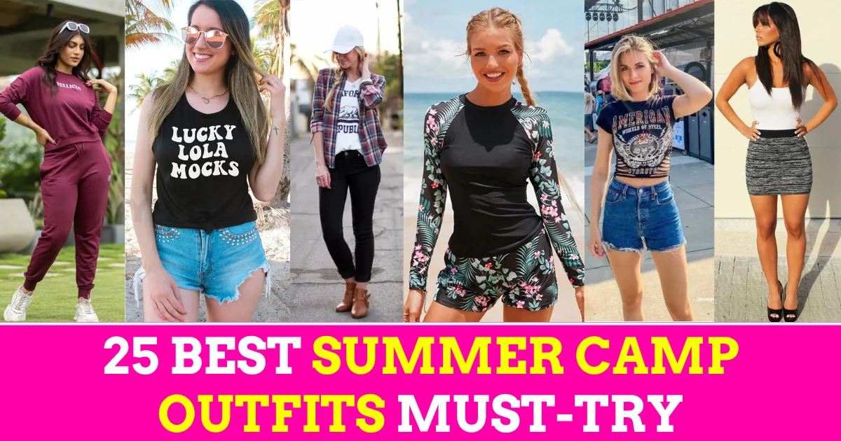 25 Must Have Trendy Country Concert Outfits 2
