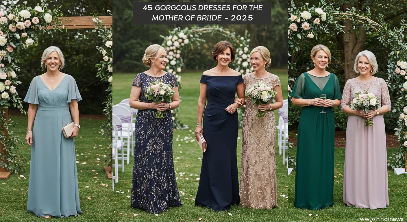 Image fx 2025 06 25T154358.691