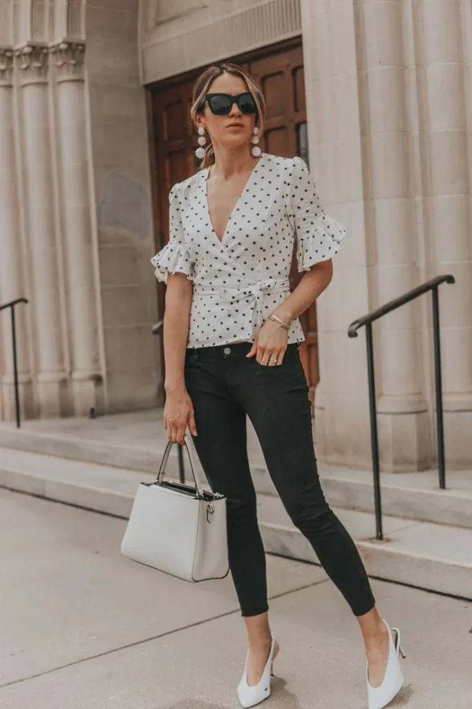 Shein Inspired Business Casual Outfits vhindinews 14