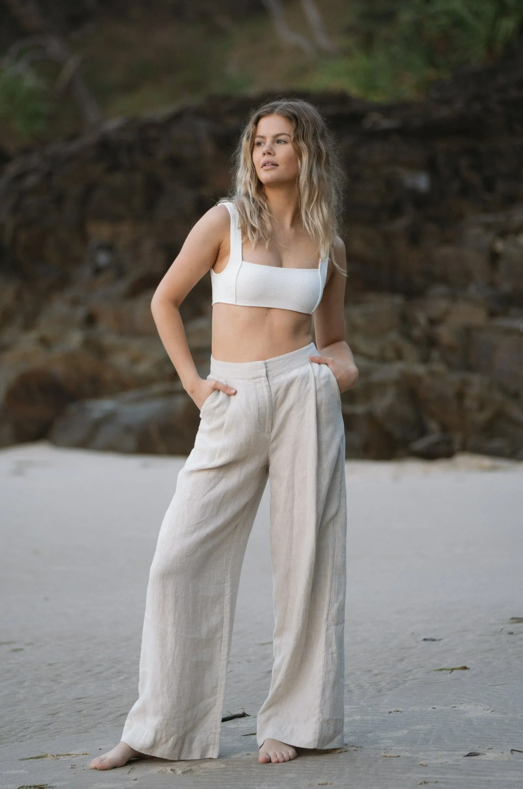 lilly pilly oli linen pants 36860914106538 scaled