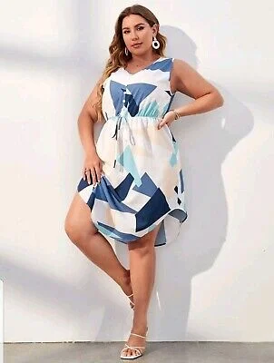plus size summer outfits vhindinews 2
